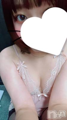 С㤭SUPER ANGEL(ѡ󥸥) 919̥֥֤😋