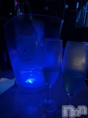 С㤭SUPER ANGEL(ѡ󥸥) 921̥֥֤꤬Ȥ♥