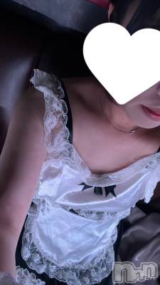 С㤭SUPER ANGEL(ѡ󥸥) 109̥֥ԤäƤá🍑