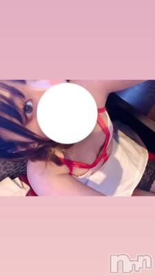 新潟おっパブ SUPER ANGEL(スーパーエンジェル) 一ノ瀬りん(ヒミツ)の10月21日写メブログ「お待ちしております🫶」