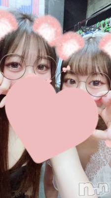 新潟おっパブ SUPER ANGEL(スーパーエンジェル) 一ノ瀬りん(ヒミツ)の10月24日写メブログ「華金( *¯ ꒳¯*)」