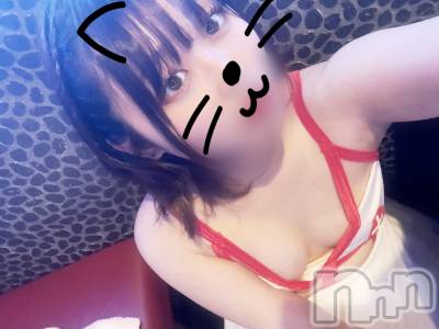 一ノ瀬りん(ヒミツ) 身長160cm、スリーサイズB().W.H。新潟おっパブ SUPER ANGEL(スーパーエンジェル)在籍。