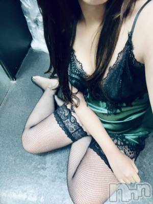 新潟おっパブ SUPER ANGEL(スーパーエンジェル) 一ノ瀬りん(ヒミツ)の11月28日写メブログ「久しぶり～」