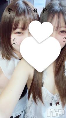 新潟おっパブ SUPER ANGEL(スーパーエンジェル) 一ノ瀬りん(ヒミツ)の12月29日写メブログ「💗」