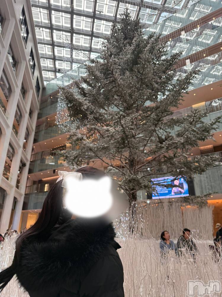 ��Į����Х��顦�����Lounge R Style(�饦�󥸥����륹������) ����1��6���̥�֥����֤�äۡ�♡��