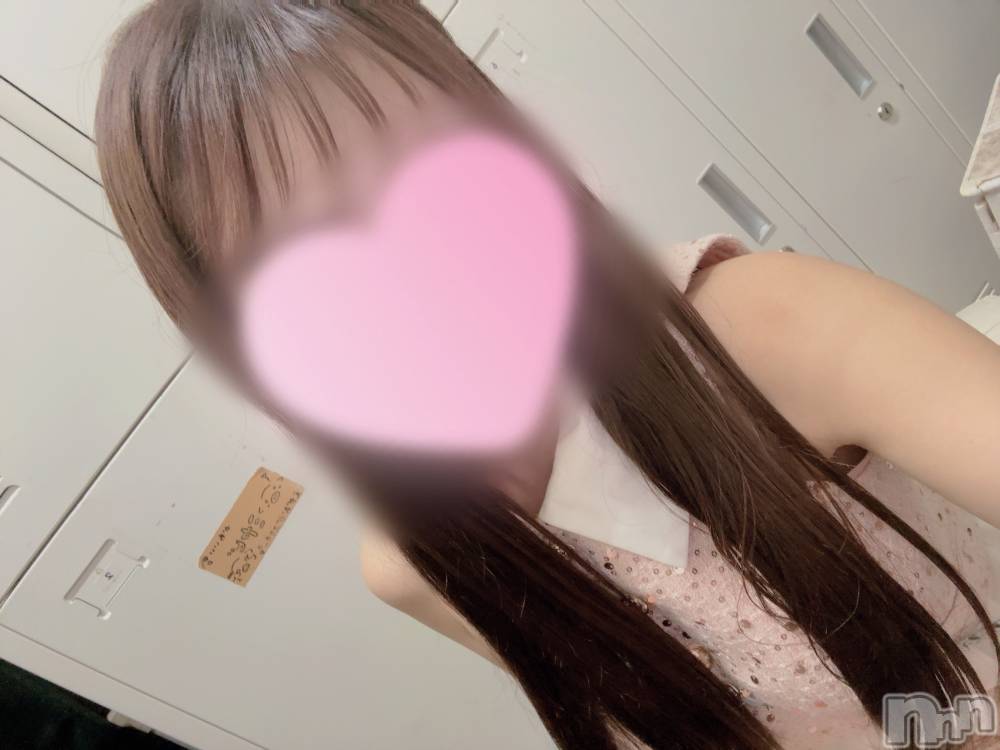 ��Į����Х��顦�����Lounge R Style(�饦�󥸥����륹������) ����1��7���̥�֥����֤���褦��������