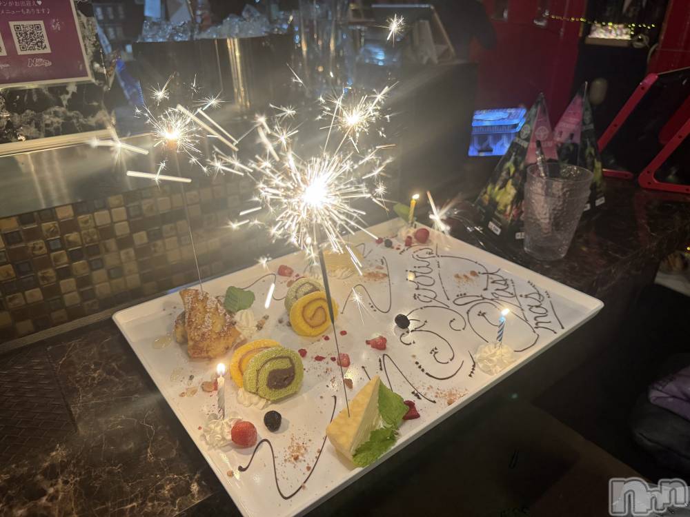 ��Į����Х��顦�����Lounge R Style(�饦�󥸥����륹������) ����1��7���̥�֥����֤���