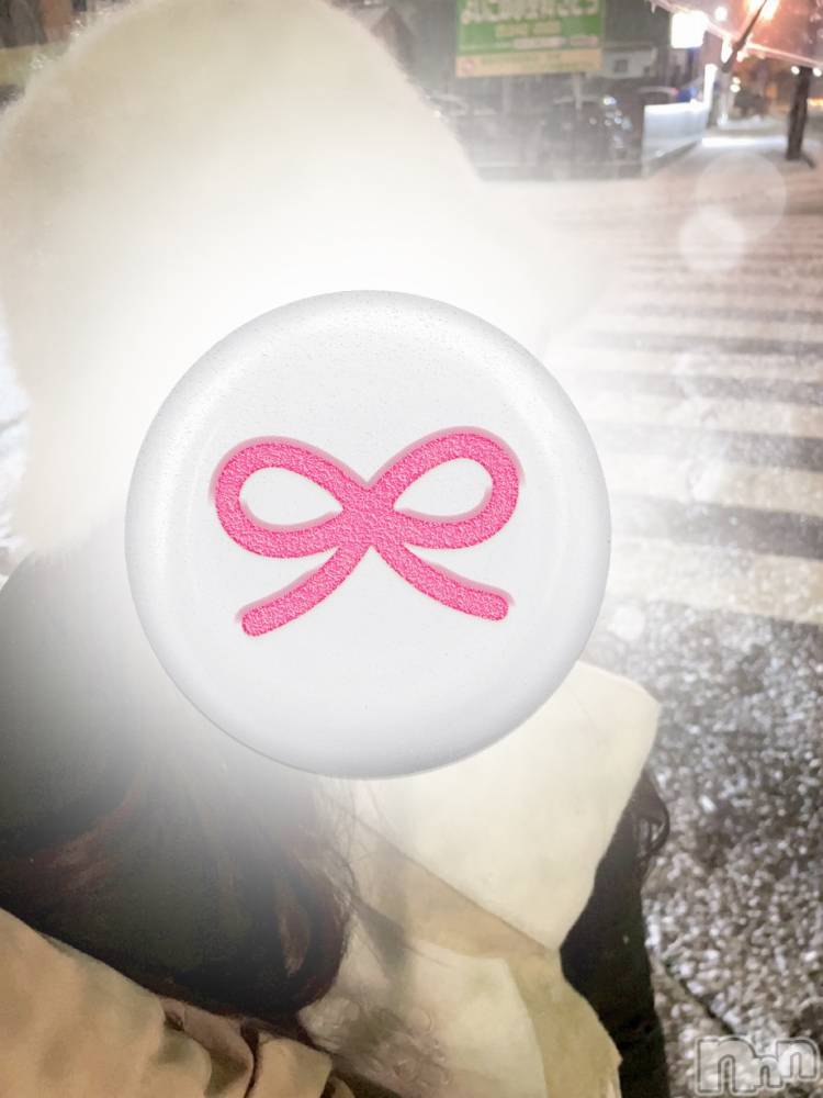 ��Į����Х��顦�����Lounge R Style(�饦�󥸥����륹������) ����1��10���̥�֥����ֵ����Ƥ͡�