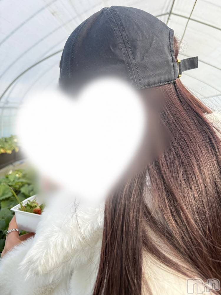 ��Į����Х��顦�����Lounge R Style(�饦�󥸥����륹������) ����1��13���̥�֥����֤�������