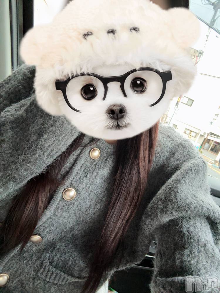 ��Į����Х��顦�����Lounge R Style(�饦�󥸥����륹������) ����1��15���̥�֥����֤ʤˤ���Ρ�❓��