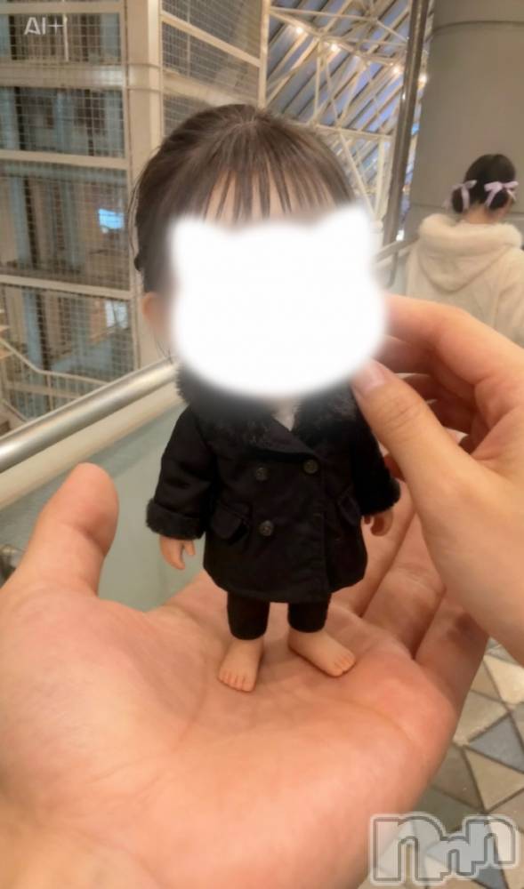 ��Į����Х��顦�����Lounge R Style(�饦�󥸥����륹������) ����1��18���̥�֥����֤ߤˤޤ��