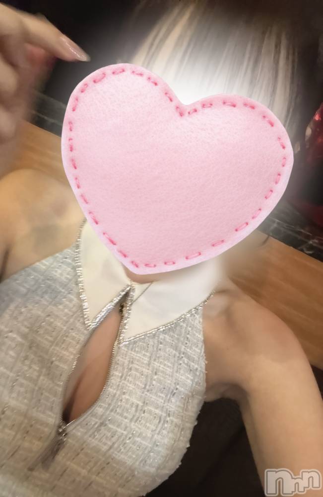 ��Į����Х��顦�����Lounge R Style(�饦�󥸥����륹������) ����1��20���̥�֥�����☺︎�ˤ���