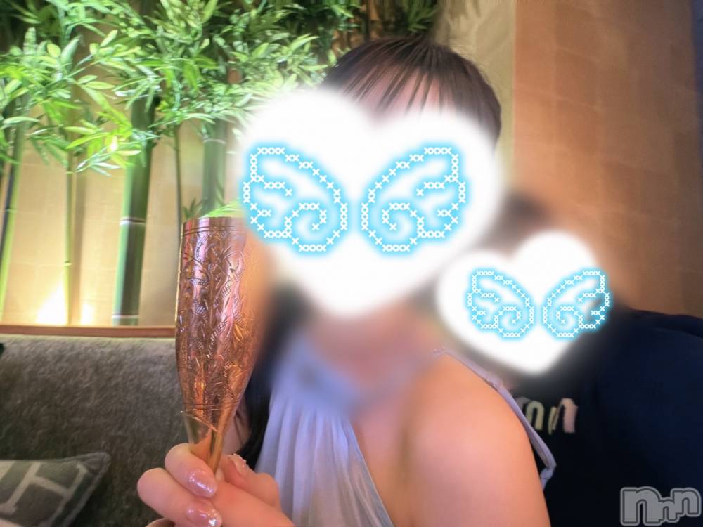 ��Į����Х��顦�����Lounge R Style(�饦�󥸥����륹������) ����2��6���̥�֥����֤���😘��