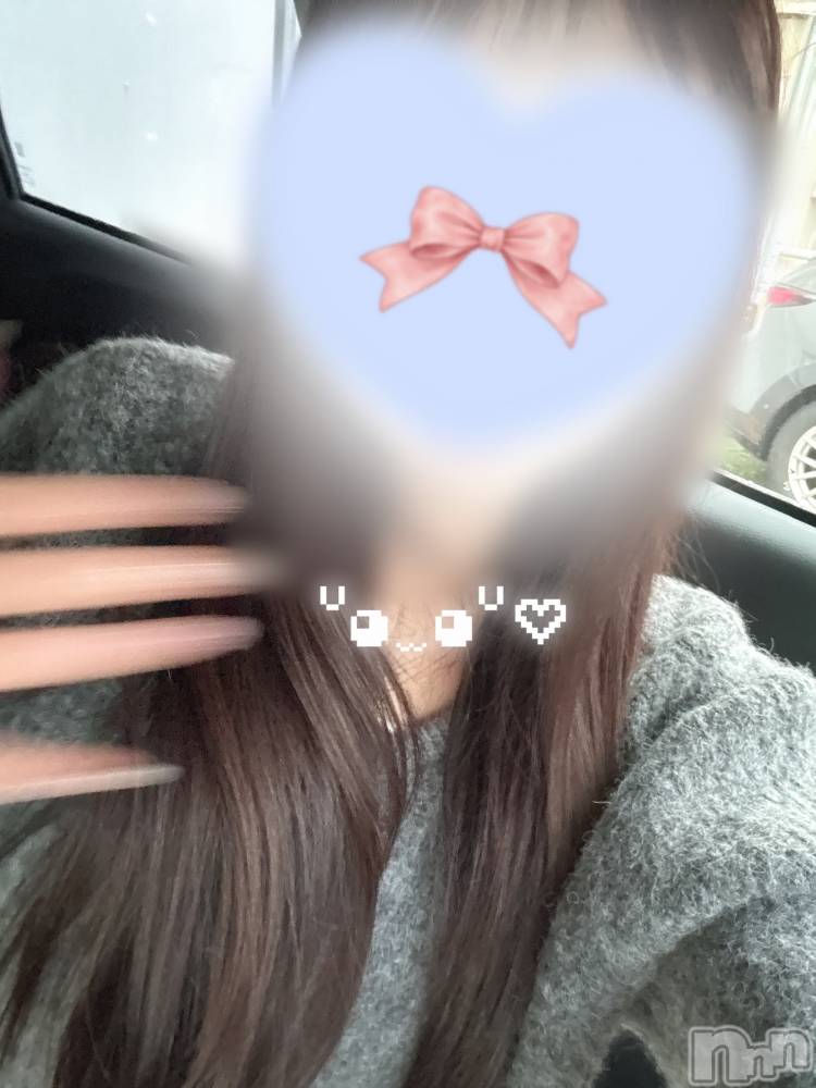 ��Į����Х��顦�����Lounge R Style(�饦�󥸥����륹������) ����2��10���̥�֥�����🍫��