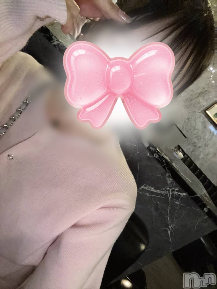 ��Į����Х��顦�����Lounge R Style(�饦�󥸥����륹������) ����2��12���̥�֥�����(=^x^=)��