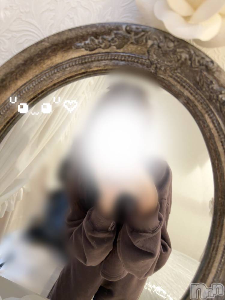 ��Į����Х��顦�����Lounge R Style(�饦�󥸥����륹������) ����2��23���̥�֥�����💨��