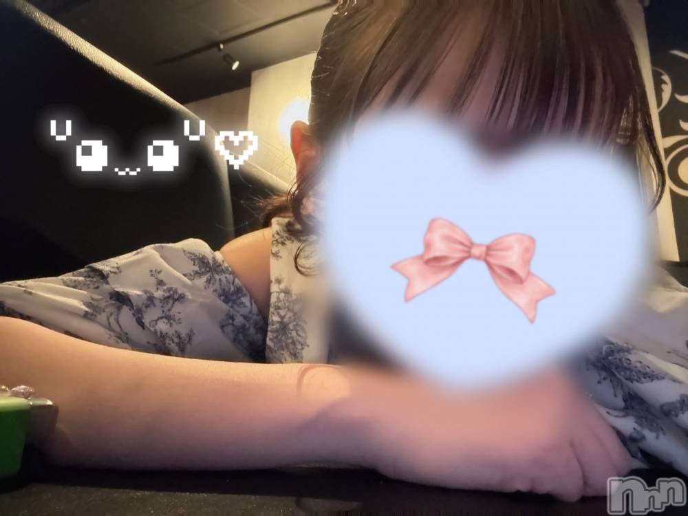 ��Į����Х��顦�����Lounge R Style(�饦�󥸥����륹������) ����4��2���̥�֥�����🫧♡��