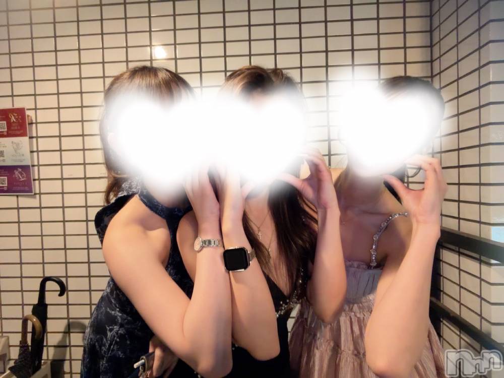 ��Į����Х��顦�����Lounge R Style(�饦�󥸥����륹������) ����5��15���̥�֥����֤ߡ���ʤ��פ��֤ꡪ����