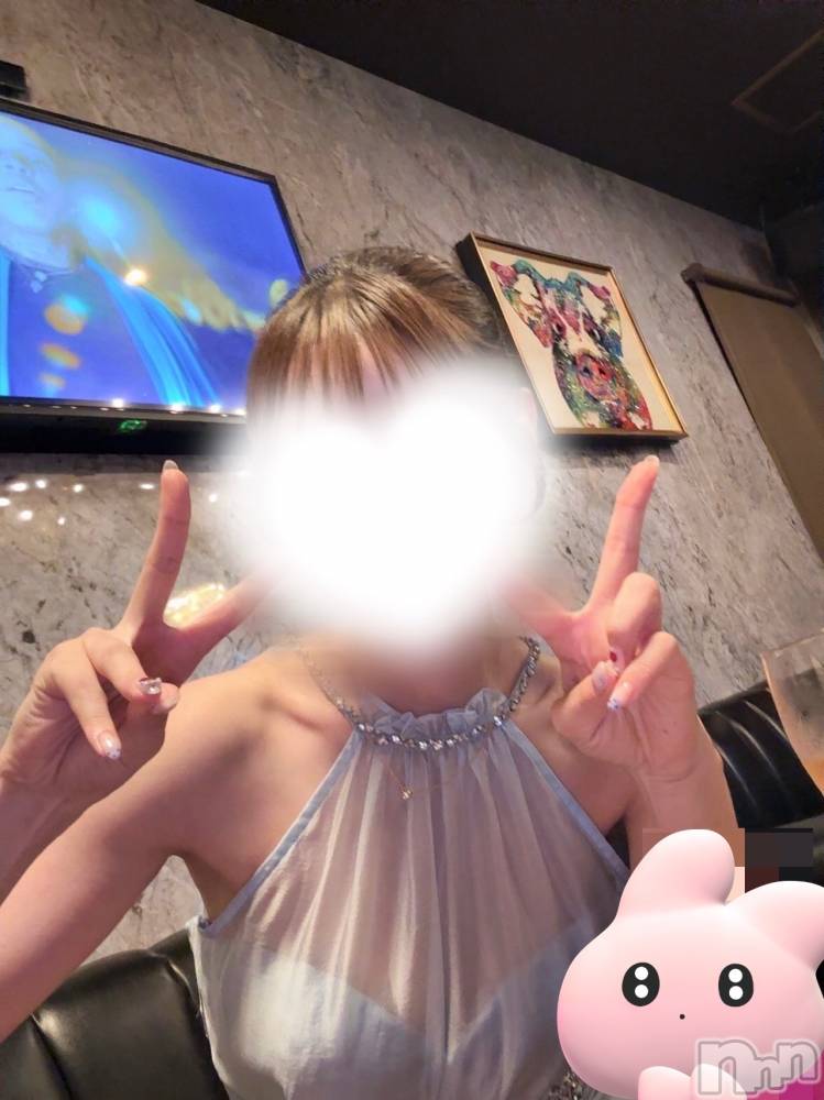 ��Į����Х��顦�����Lounge R Style(�饦�󥸥����륹������) ����6��22���̥�֥����֤ˤ�( 'ᢦ' )��