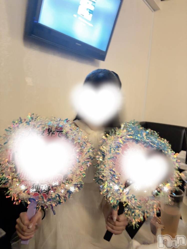 ��Į����Х��顦�����Lounge R Style(�饦�󥸥����륹������) ����7��6���̥�֥�����(>ᴗ<)��