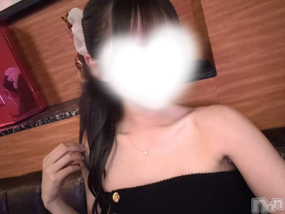 ��Į����Х��顦�����Lounge R Style(�饦�󥸥����륹������) ����7��21���̥�֥�����7��21�� 19��35ʬ�Υ֥�����