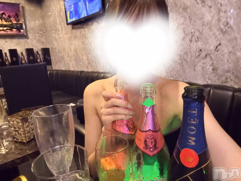 ��Į����Х��顦�����Lounge R Style(�饦�󥸥����륹������) ����7��31���̥�֥����ֲ�������♬ੈ⟡��