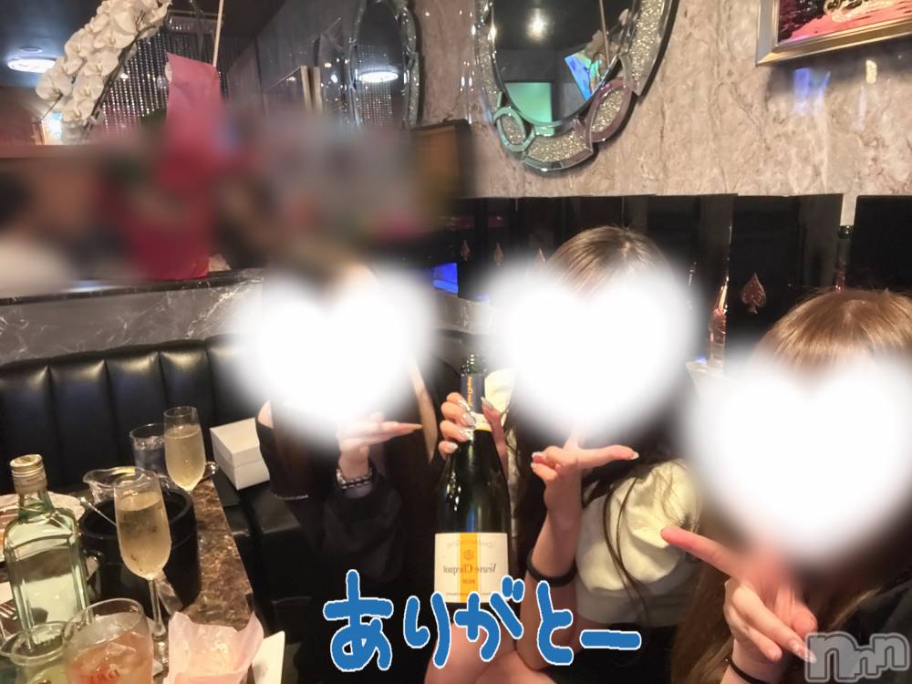 ��Į����Х��顦�����Lounge R Style(�饦�󥸥����륹������) ����8��1���̥�֥����֤������☺︎��