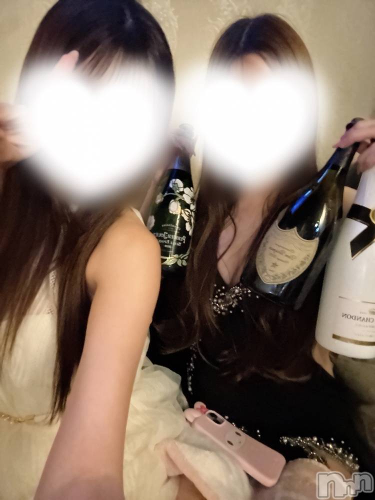 ��Į����Х��顦�����Lounge R Style(�饦�󥸥����륹������) ����9��1���̥�֥�����9��1�� 17��18ʬ�Υ֥�����