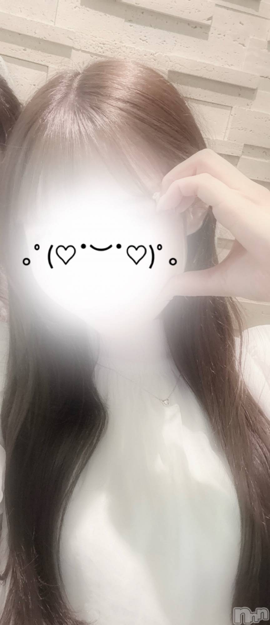 ��Į����Х��顦�����Lounge R Style(�饦�󥸥����륹������) ��2026ǯ1��12���̥�֥����֤̤��̤�����