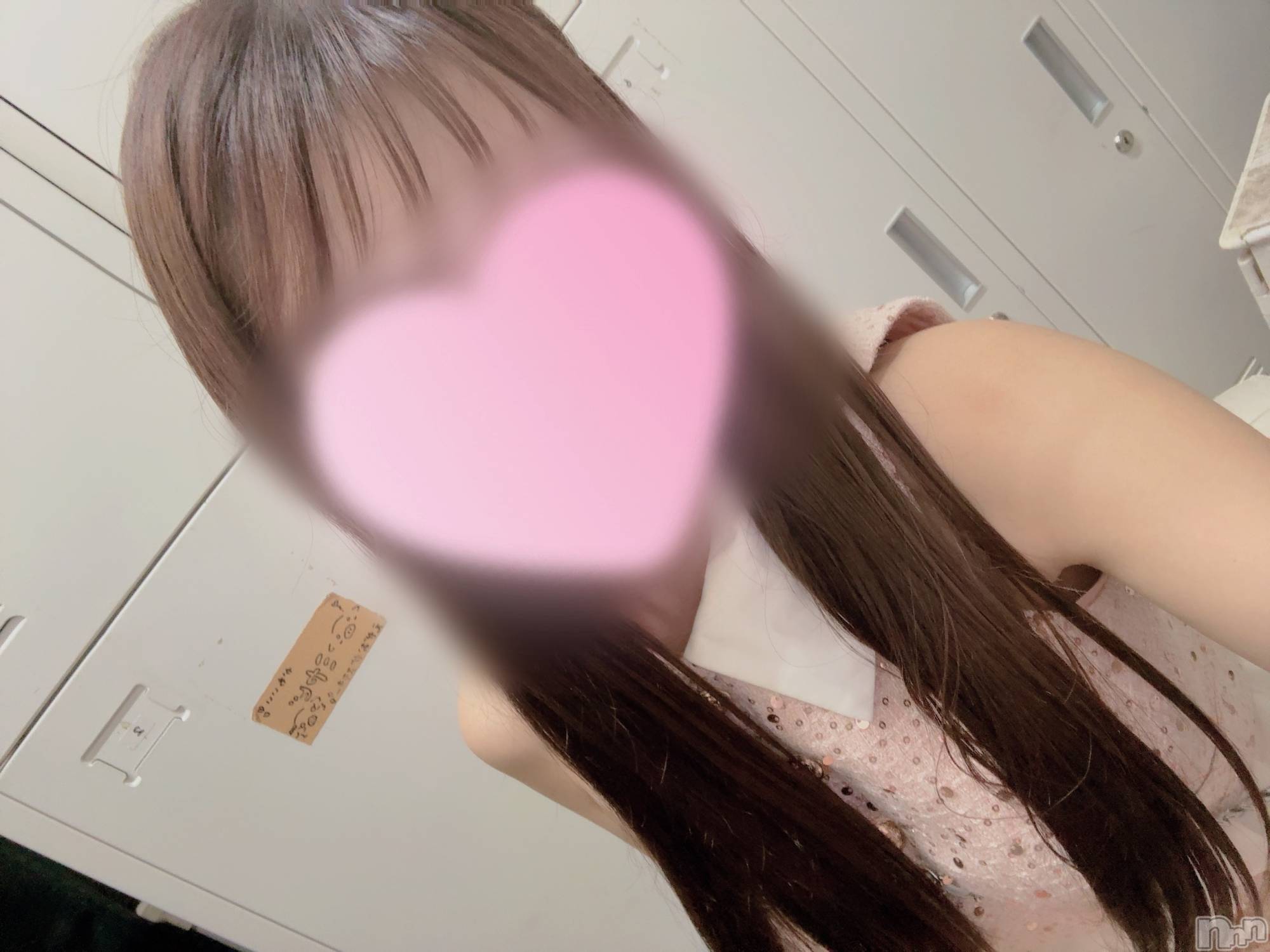 ��Į����Х��顦�����Lounge R Style(�饦�󥸥����륹������) ��2026ǯ1��7���̥�֥����֤���褦��������