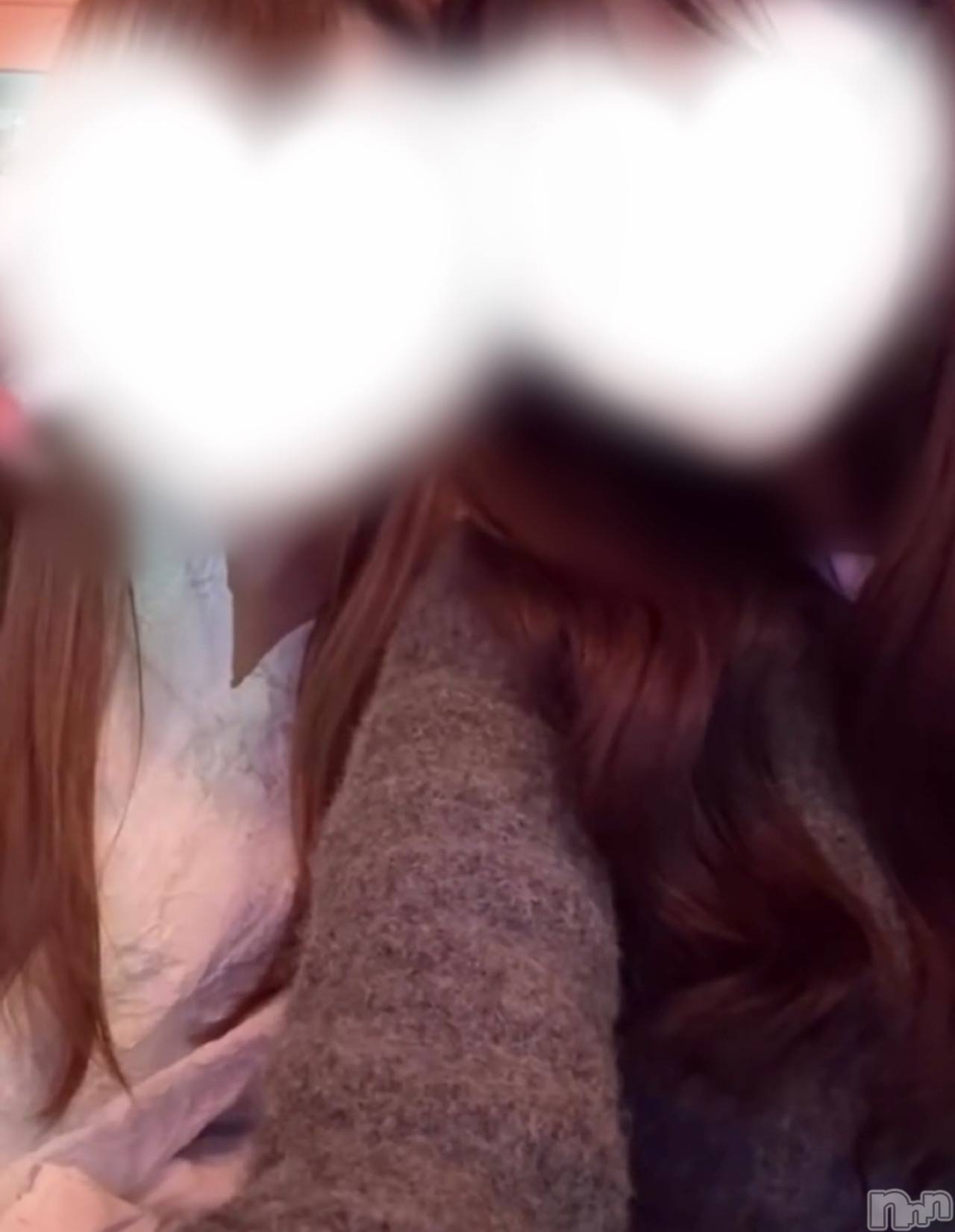 ��Į����Х��顦�����Lounge R Style(�饦�󥸥����륹������) ��2026ǯ1��11���̥�֥����֤��ͤ���♡��