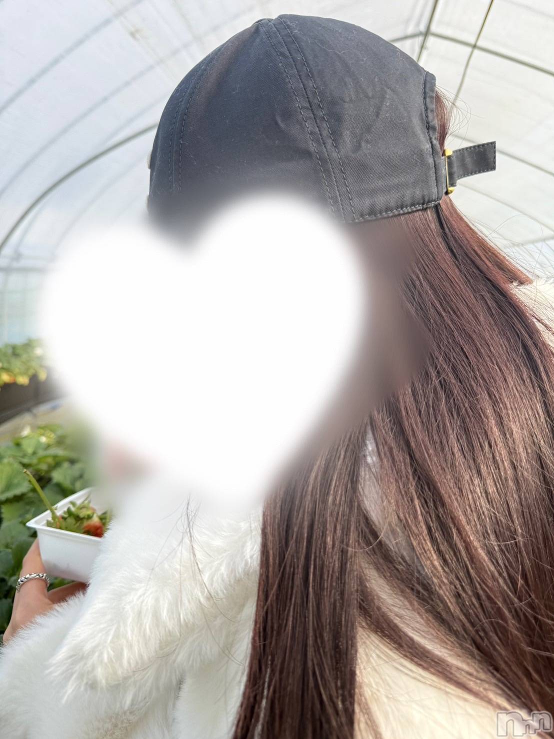 ��Į����Х��顦�����Lounge R Style(�饦�󥸥����륹������) ��2026ǯ1��13���̥�֥����֤�������