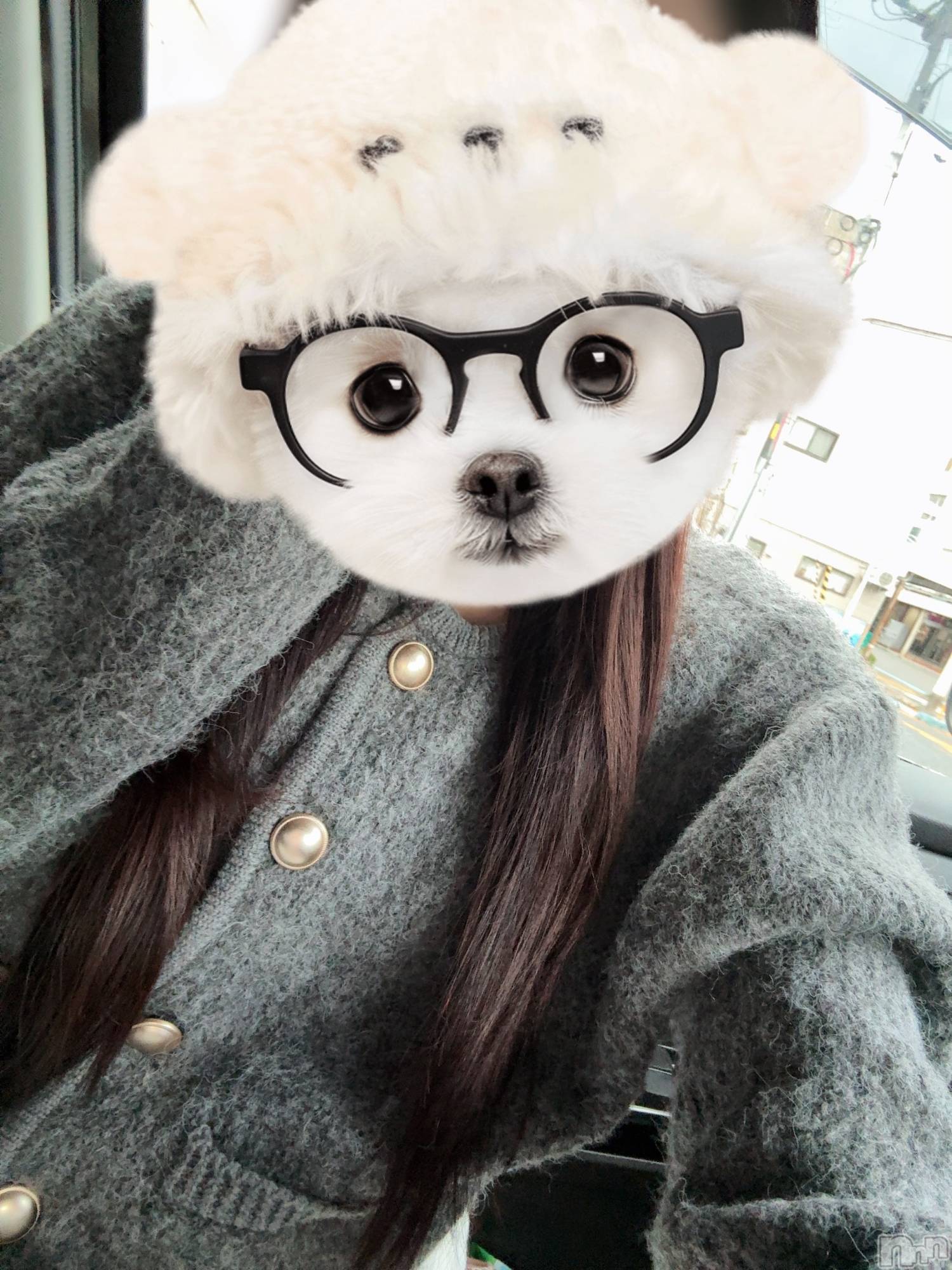 ��Į����Х��顦�����Lounge R Style(�饦�󥸥����륹������) ��2026ǯ1��15���̥�֥����֤ʤˤ���Ρ�❓��