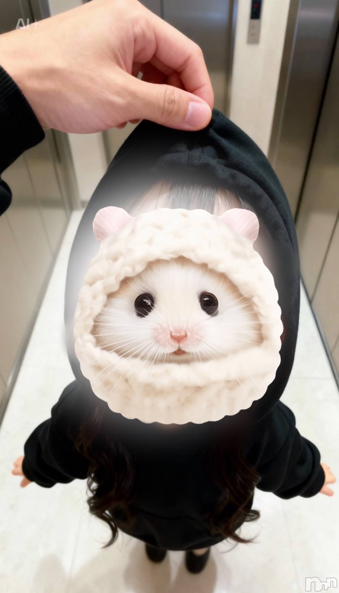 ��Į����Х��顦�����Lounge R Style(�饦�󥸥����륹������) ��2026ǯ1��17���̥�֥����ֺǶ�Ρ�