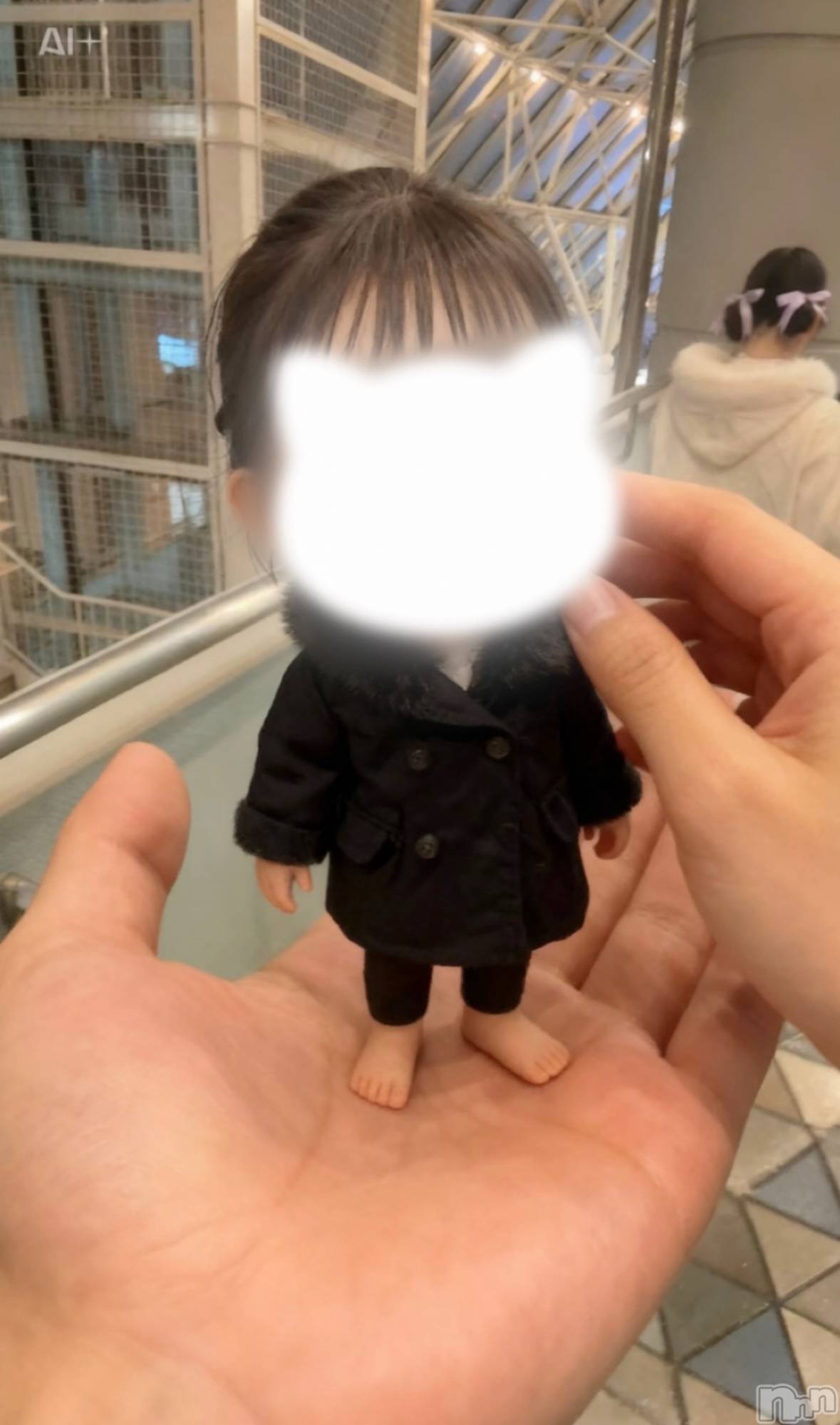 ��Į����Х��顦�����Lounge R Style(�饦�󥸥����륹������) ��2026ǯ1��18���̥�֥����֤ߤˤޤ��