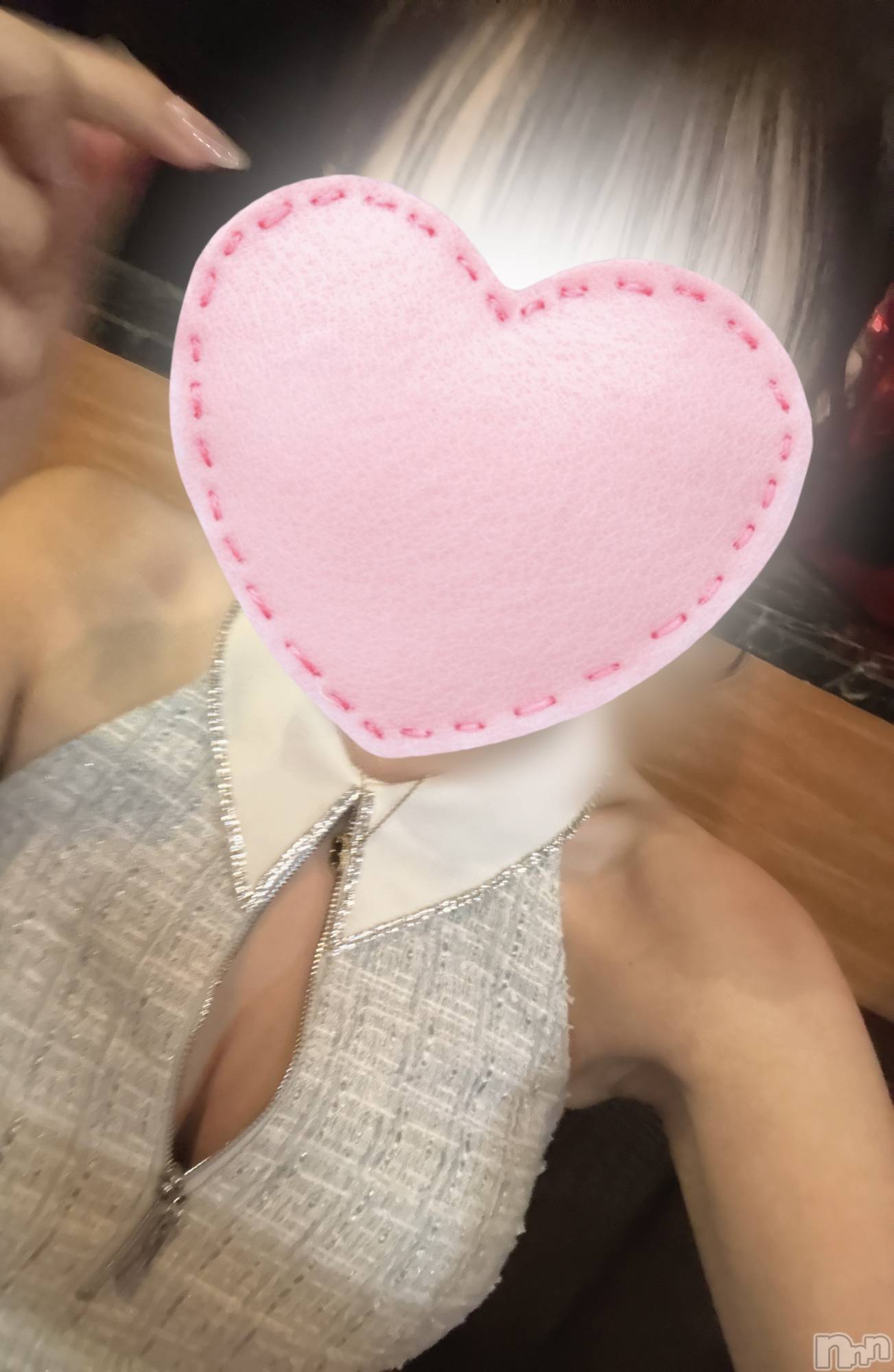 ��Į����Х��顦�����Lounge R Style(�饦�󥸥����륹������) ��2026ǯ1��20���̥�֥�����☺︎�ˤ���