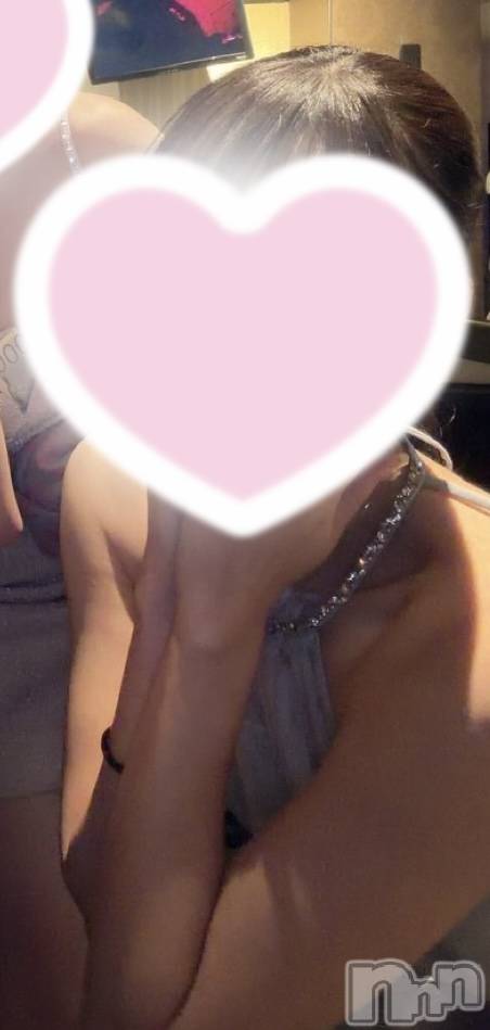 ��Į����Х��顦�����Lounge R Style(�饦�󥸥����륹������) ��2026ǯ2��2���̥�֥�����2��💫😈��