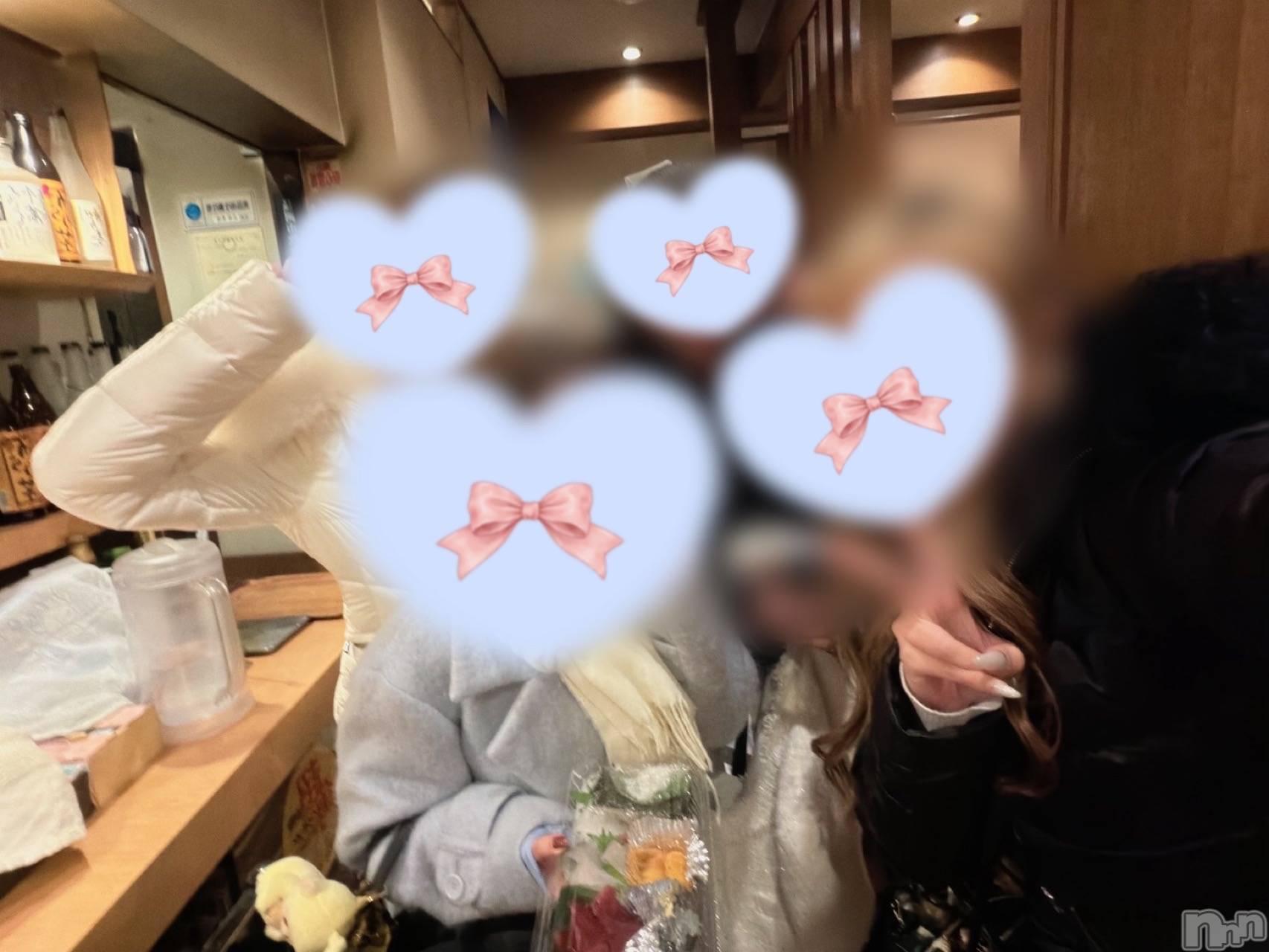 ��Į����Х��顦�����Lounge R Style(�饦�󥸥����륹������) ��2026ǯ2��3���̥�֥����֤��夦������🦀����