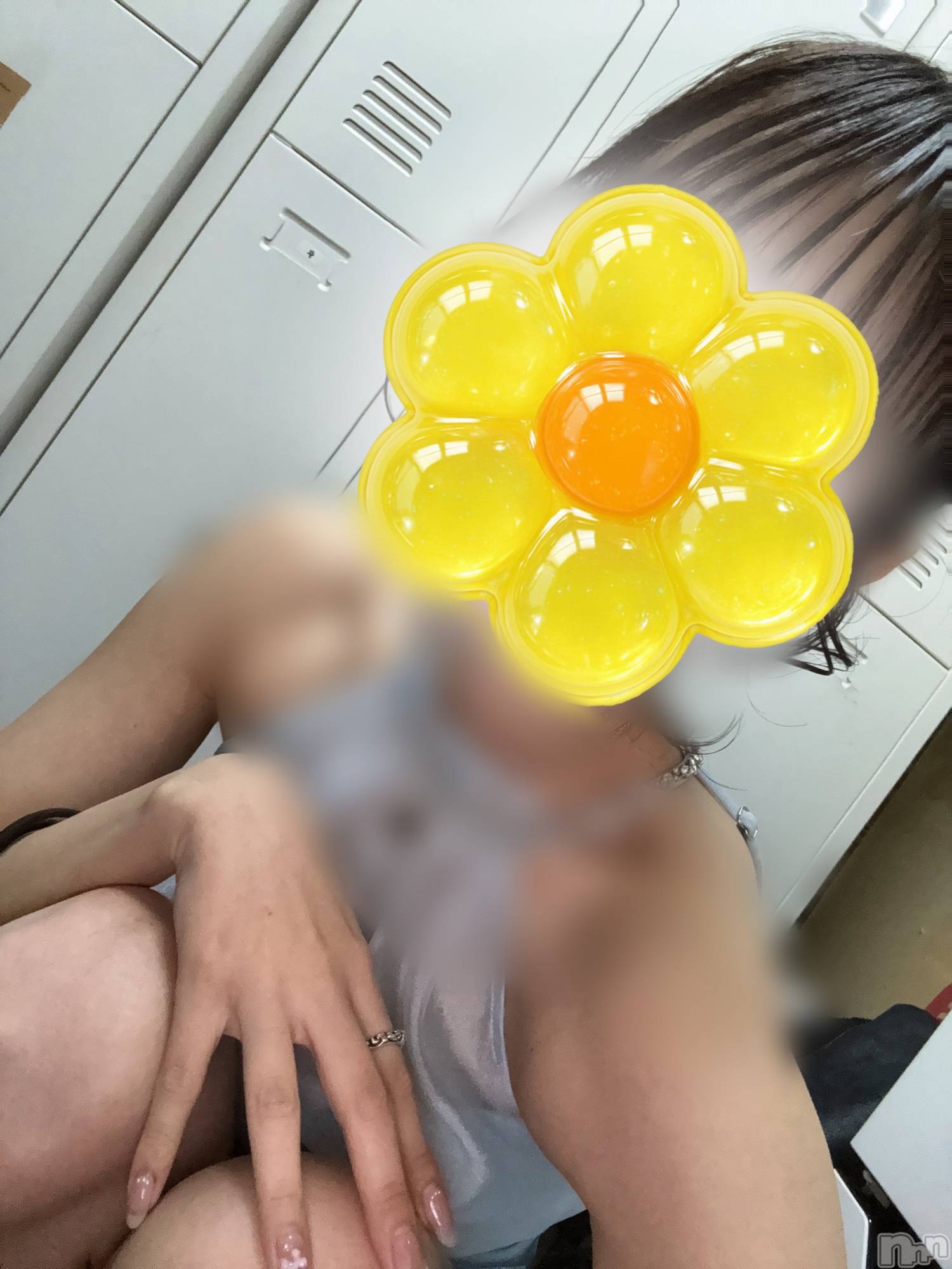 ��Į����Х��顦�����Lounge R Style(�饦�󥸥����륹������) ��2026ǯ2��8���̥�֥�����🪽♡��