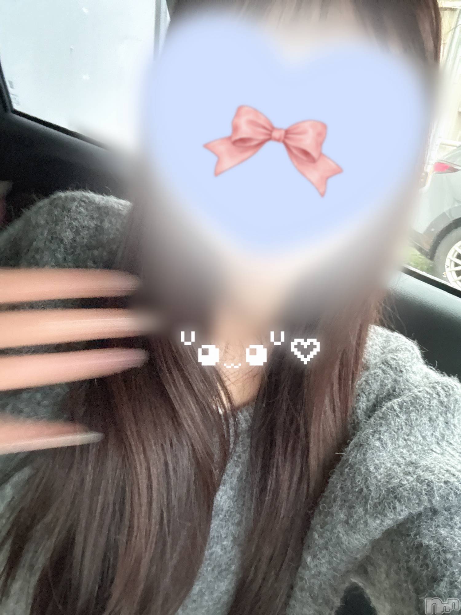 ��Į����Х��顦�����Lounge R Style(�饦�󥸥����륹������) ��2026ǯ2��10���̥�֥�����🍫��