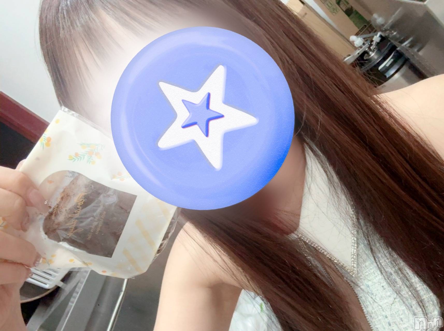 ��Į����Х��顦�����Lounge R Style(�饦�󥸥����륹������) ��2026ǯ2��21���̥�֥�����🍿🍪🍰��