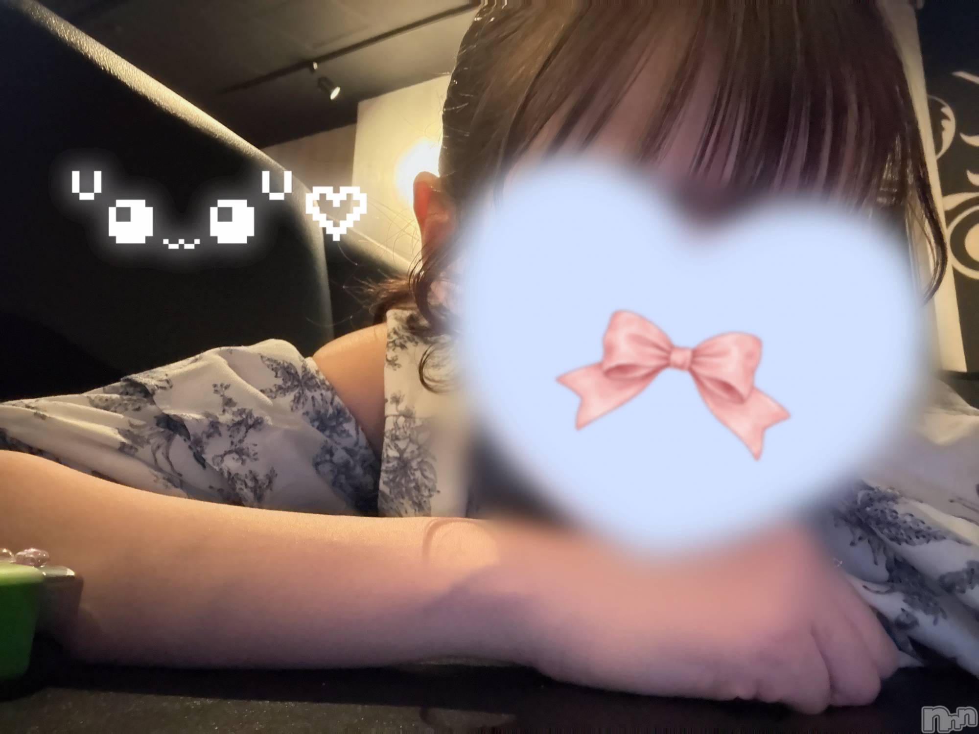 ��Į����Х��顦�����Lounge R Style(�饦�󥸥����륹������) ��2026ǯ4��2���̥�֥�����🫧♡��