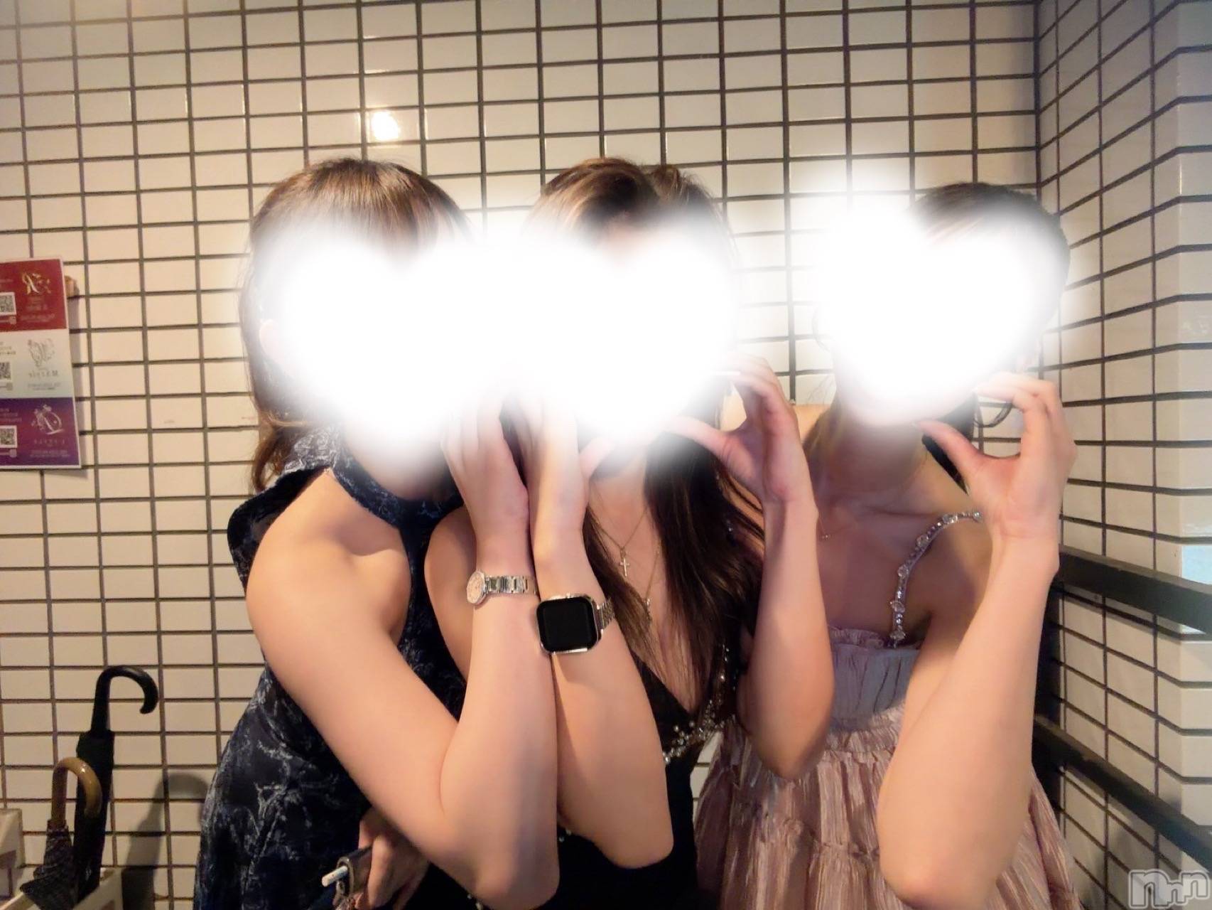 ��Į����Х��顦�����Lounge R Style(�饦�󥸥����륹������) ��2026ǯ5��15���̥�֥����֤ߡ���ʤ��פ��֤ꡪ����