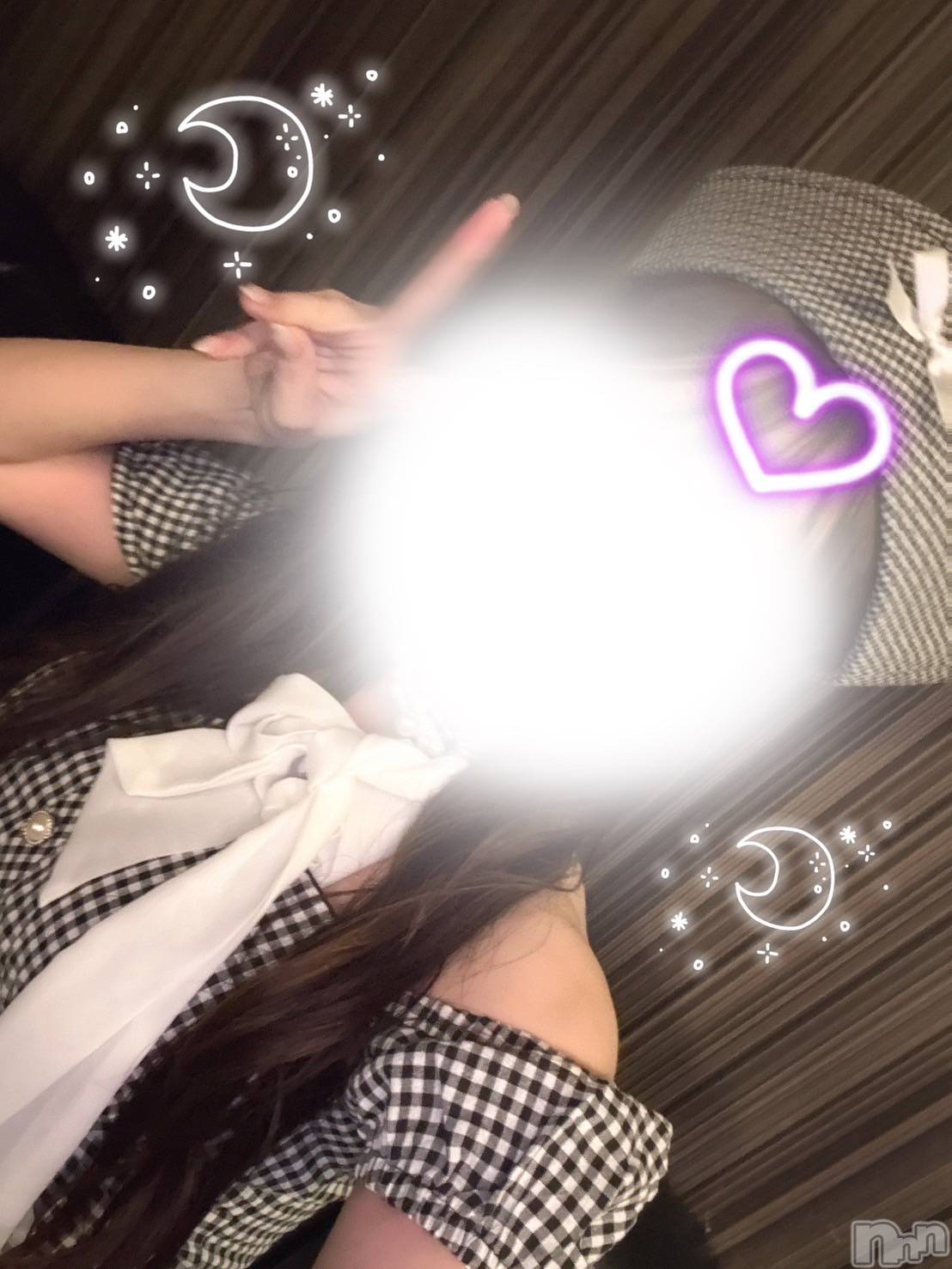 ��Į����Х��顦�����Lounge R Style(�饦�󥸥����륹������) ��2026ǯ5��25���̥�֥����֥��٢�((���ݡ�))����