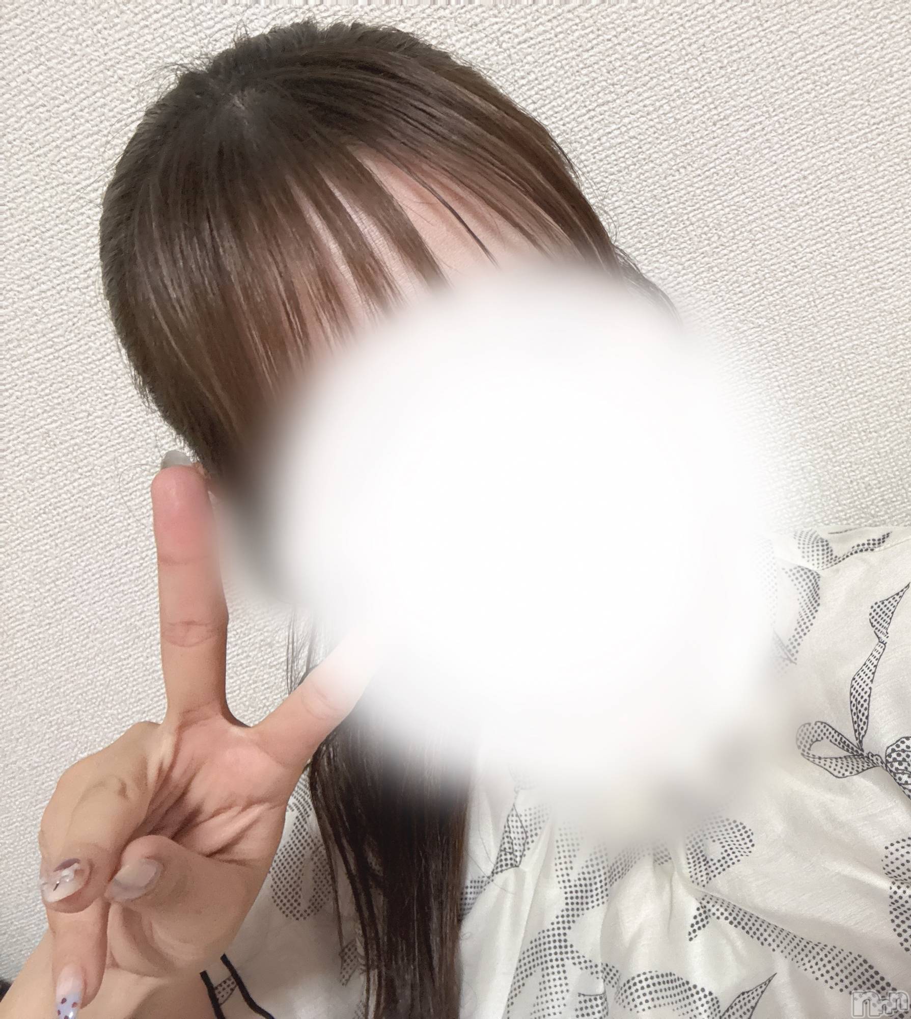 ��Į����Х��顦�����Lounge R Style(�饦�󥸥����륹������) ��2026ǯ6��17���̥�֥�����(*'ᴗ'*)��