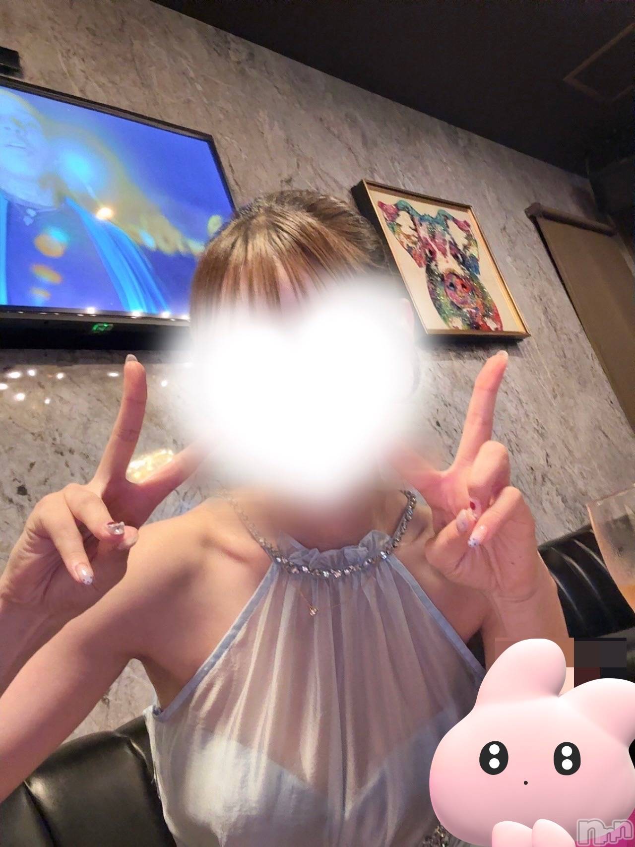 ��Į����Х��顦�����Lounge R Style(�饦�󥸥����륹������) ��2026ǯ6��22���̥�֥����֤ˤ�( 'ᢦ' )��