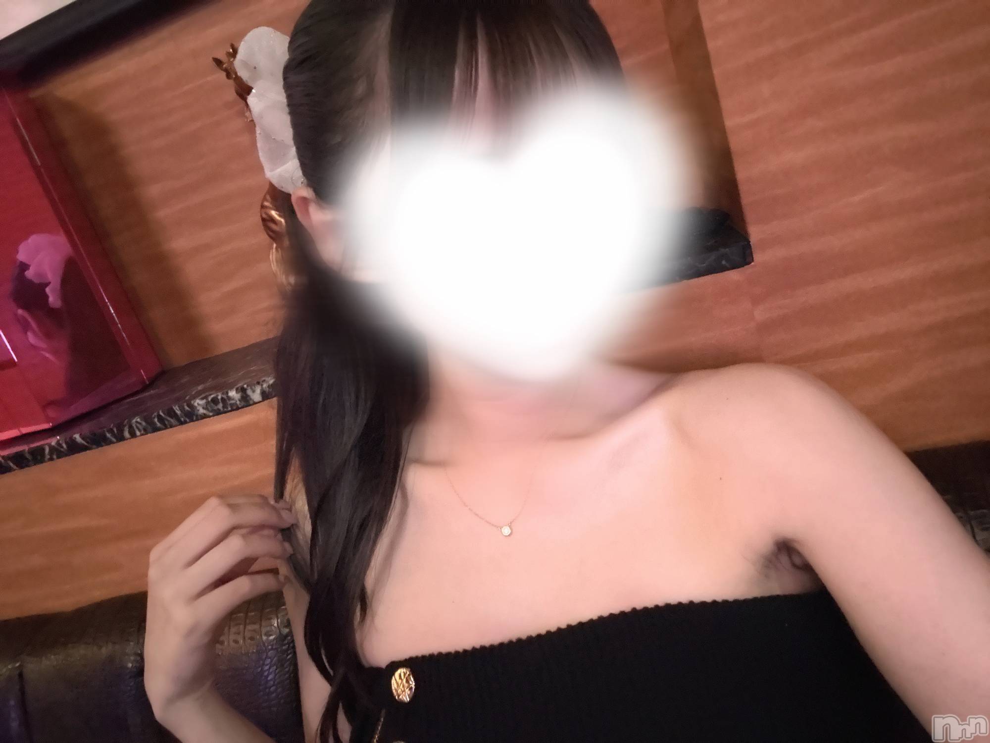 ��Į����Х��顦�����Lounge R Style(�饦�󥸥����륹������) ��2026ǯ7��21���̥�֥�����7��21�� 19��35ʬ�Υ֥�����