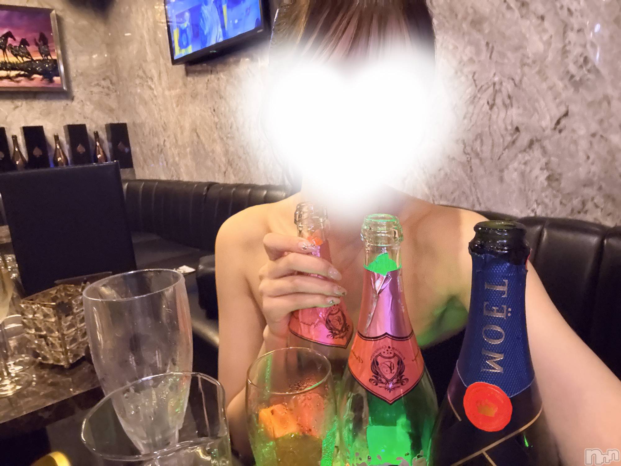 ��Į����Х��顦�����Lounge R Style(�饦�󥸥����륹������) ��2026ǯ7��31���̥�֥����ֲ�������♬ੈ⟡��