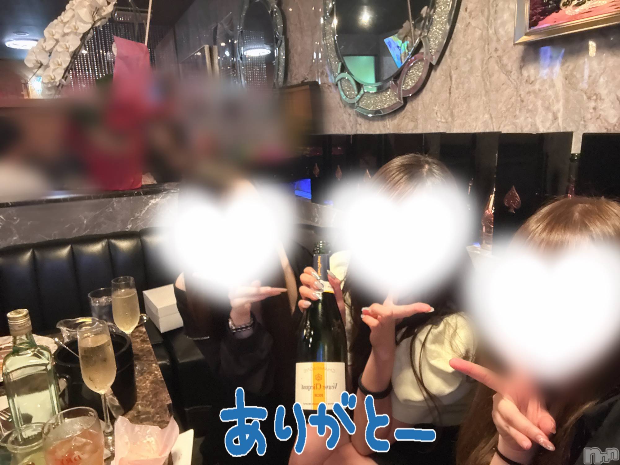 ��Į����Х��顦�����Lounge R Style(�饦�󥸥����륹������) ��2026ǯ8��1���̥�֥����֤������☺︎��