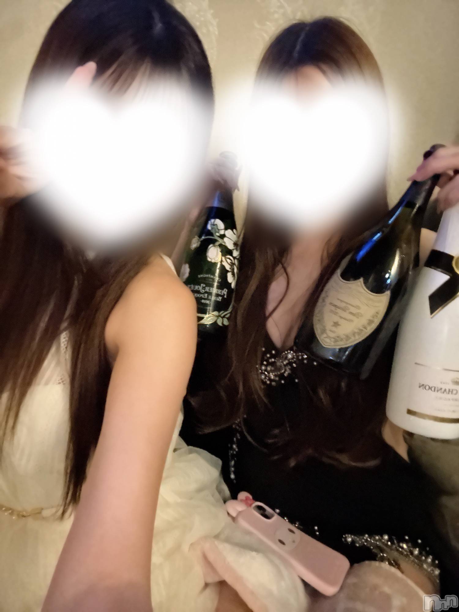 ��Į����Х��顦�����Lounge R Style(�饦�󥸥����륹������) ��2026ǯ9��1���̥�֥�����9��1�� 17��18ʬ�Υ֥�����